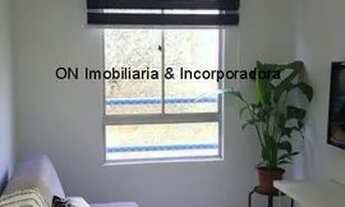 Imagem: Fácil acesso as principais vias de região