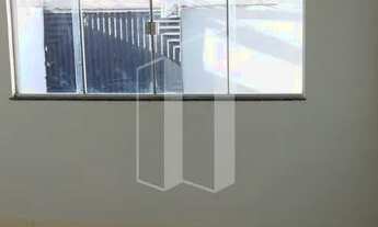 Imagem 6: Casa em Residencial Village Garavelo - Aparecida de Goiânia