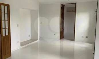 Imagem 4: São Paulo - Apartamento Padrão - REAL PARQUE