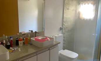 Imagem 5: CASA TÉRREA - BROOKLIN - SP