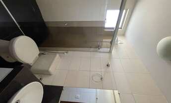 Imagem 5: Apartamento 03 quartos, suíte, 01 vaga,<br>Prédio com lazer completo!