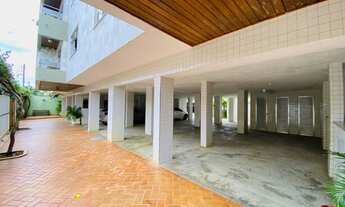 Imagem 2: Cobertura 4 Quartos Bairro Centro Cabo Frio