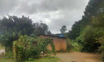 Imagem: Vendo sítio