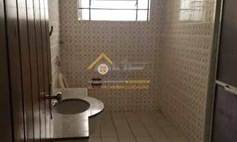 Imagem 4: CASA RESIDENCIAL em INDAIATUBA - SP, VILA MARIA