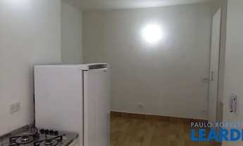Imagem 6: APARTAMENTO - BUTANTÃ - SP
