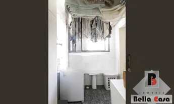 Imagem 7: Condomínio Edificio Orense Rua Pantojo, 79 ? Água Rasa á venda