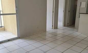 Imagem 2: Alugo apartamento Condomínio Riviera Cohatrac