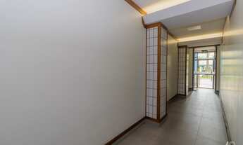 Imagem 4: Conjunto/Sala para Venda - 39.11m², 0 dormitórios, Independência