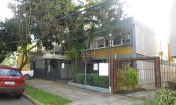 Imagem: Conjunto/Sala para Venda - 59m², 0 dormitórios