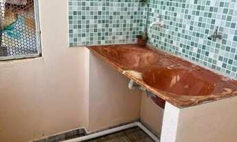 Imagem 6: Apartamento Apartamento cobertura com 2 dormitórios