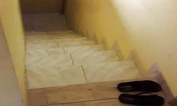 Imagem 5: Eduardo . CASA, EM SÃO PAULO NA ZONA SUL, LOCALIZADA NO JARDIM MONTE VERDE!