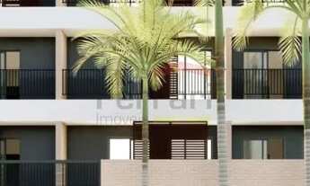 Imagem 3: Studio - Vila Mariana - a 300 mts do Metrô - Sopping Santa Cruz