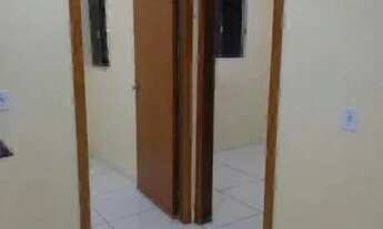 Imagem 3: Aluguel Apartamento com 2 dormitórios