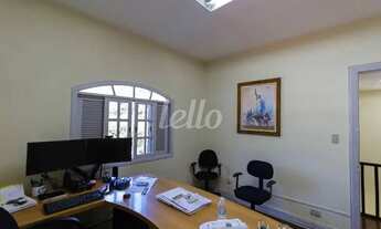 Imagem 7: São Paulo - Casa Comercial - Lapa