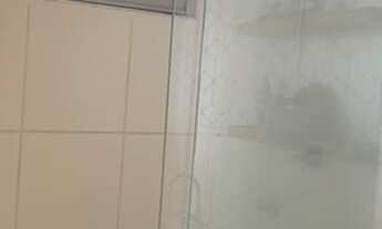 Imagem 4: Aluguel apartamento mrv