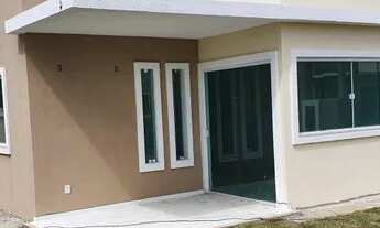 Imagem 7: Casas 2 Quartos, 01 suíte, 70 m², 02 vagas, Busca Vida Side Concept, em Abrantes