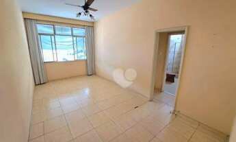 Imagem: Apartamento 2 quartos à venda, 71 m² R$