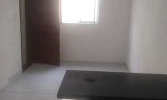 Imagem 2: Apartamento no 1 andar