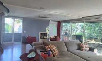 Imagem 5: Apartamento com condomínio 3 dormitórios - Jardim