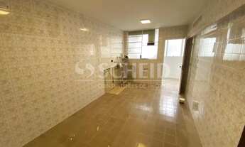 Imagem 5: Apartamento a venda Perdizes