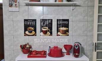 Imagem 5: Casa (térrea na rua) 2 dormitórios/suite