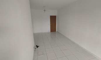 Imagem 2: Apartamento para aluguel tem 60 metros quadrados com 1 quarto