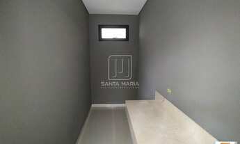 Imagem 5: Casa (sobrado em condominio) 5 dormitórios/suite, cozinha planejada, portaria 24hs, elevad