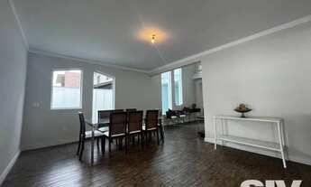 Imagem 7: IMÓVEL PARA VENDA EM BERTIOGA - RIVIERA DE SÃO LOURENÇO