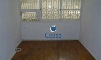 Imagem 7: Apartamento com 2 dormitórios para alugar, 73 m² por R$ 2.855,00/mês - Flamengo - Rio de J