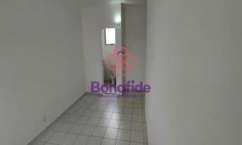 Imagem 7: JUNDIAÍ - Apartamento Padrão - VILA JOANA