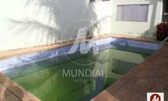 Imagem 4: Casa (térrea na rua) 3 dormitórios, cozinha planejada