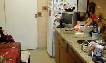 Imagem 3: Apartamento para Venda - 138.9m², 3 dormitórios, 1 vaga - Rio Branco