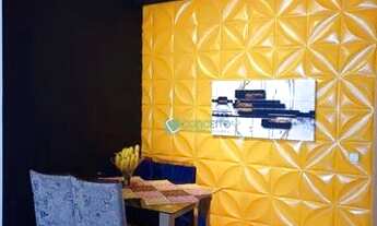 Imagem 4: Excelente apartamento Terra de Santa Cruz