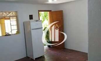 Imagem 6: Sobrado com 2 dormitórios à venda, 140 m² por R$ 460.000,00 - Vila Gustavo - São Paulo/SP