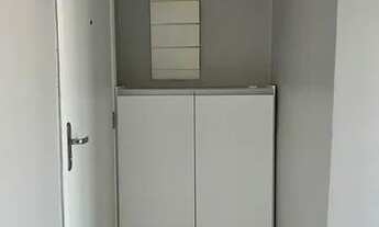 Imagem 2: Alugo no Condomínio Neo Fiori