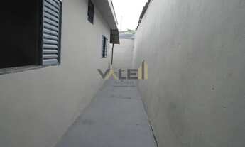 Imagem 6: Casa FRANCA - SP