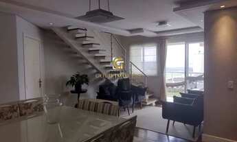 Imagem: MF///CO0033 - Duplex para aluguel com 255