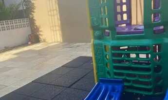 Imagem 6: APARTAMENTO MESSEJANA/PRÓX. AO GRAND SHOPPING