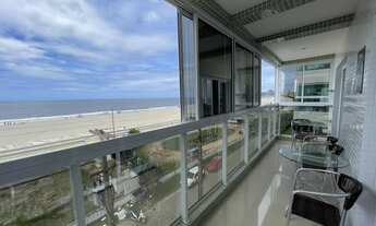 Imagem 7: REF. 098 - Ed. San Marino