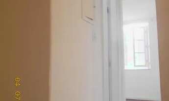 Imagem 7: Casa para aluguel possui 111 metros quadrados com 2 quartos em Santa Teresa - Rio de Janei