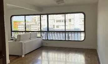 Imagem: 03 Dormitórios