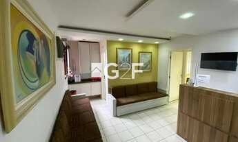 Imagem 2: Sala Centro Galpão / depósito com 1 vaga na garagem