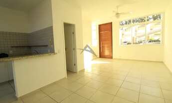 Imagem 2: Casa - Parque Taquaral - Campinas