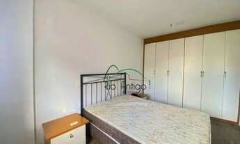 Imagem 7: Apartamento - Rua da Passagem - Venda - Botafogo