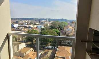 Imagem 2: Apartamento Florenzza