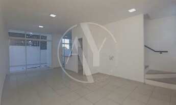 Imagem 3: Casa Condomínio em Campinas