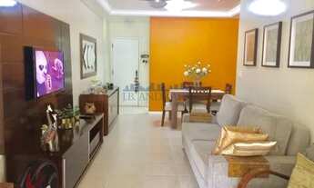 Imagem 3: Recreio dos Bandeirantes