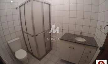 Imagem 6: Apartamento (tipo - padrao) 2 dormitórios, cozinha planejada, portaria 24hs, elevador, em