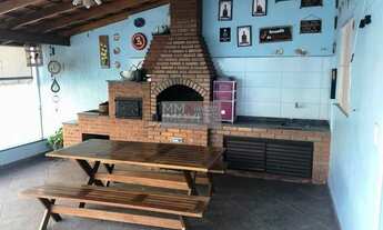 Imagem 4: Casa térrea a venda - Vila Mazzei - 187 metros quadrados