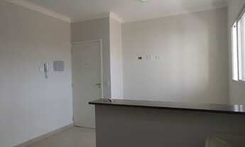 Imagem 2: APTO - VILA OSASCO